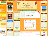 Espace Annonces Malagasy