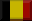 Belgique Genappe