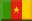Cameroun Yaoundé