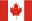 Canada Tracadie-sheila