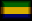 GABON