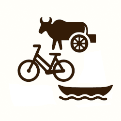Auto-Moto-Bateau