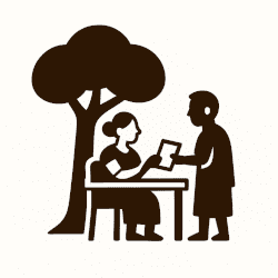 Emploi / Travail / Business ...
