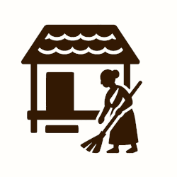 Immobilier