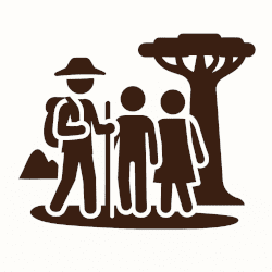 Tourisme